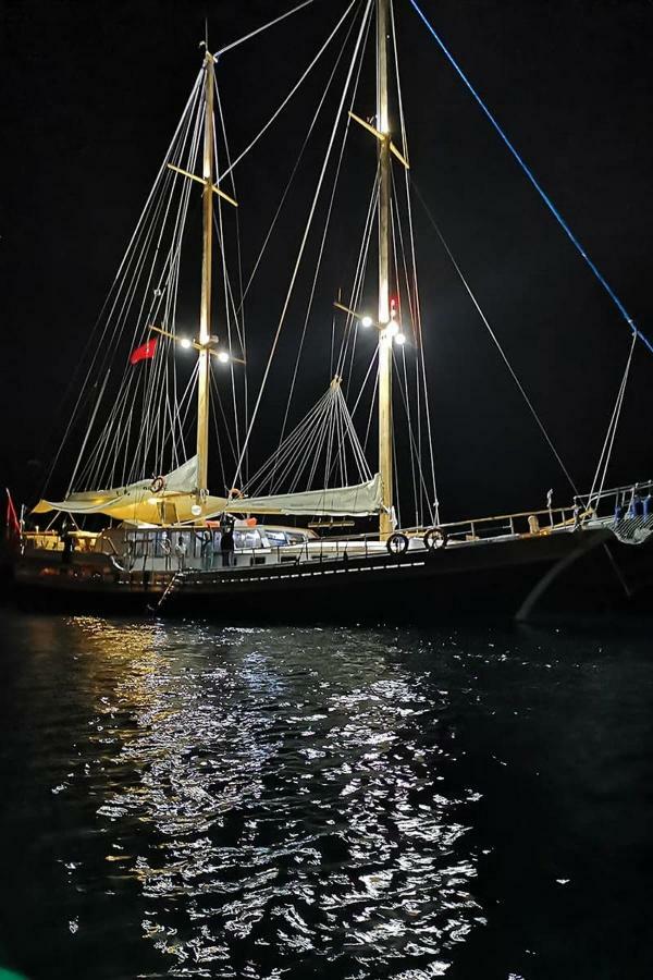 La Reine Corfu (city) Exterior photo